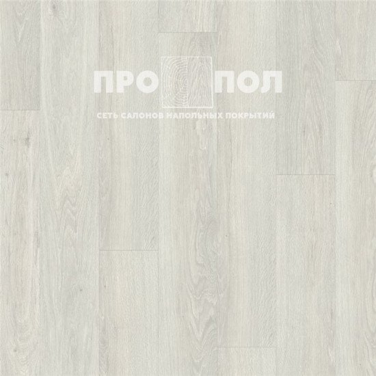 Pergo Optimum Glue Modern V3231-40082 Дуб светло-серый